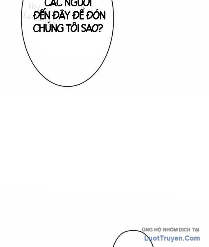 Pháp Sư Cận Chiến Hồi Quy Chap 33 - Next Chap 32