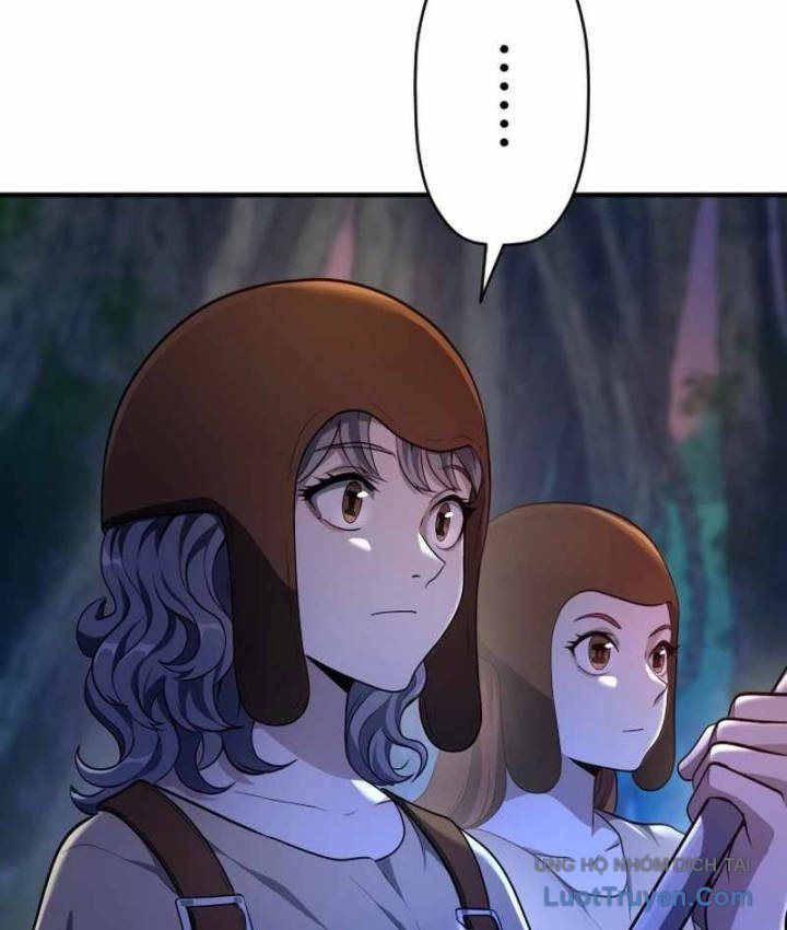 Pháp Sư Cận Chiến Hồi Quy Chap 33 - Next Chap 32
