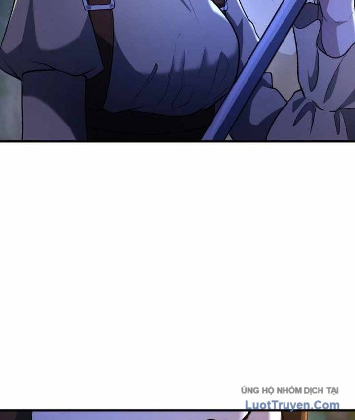 Pháp Sư Cận Chiến Hồi Quy Chap 33 - Next Chap 32