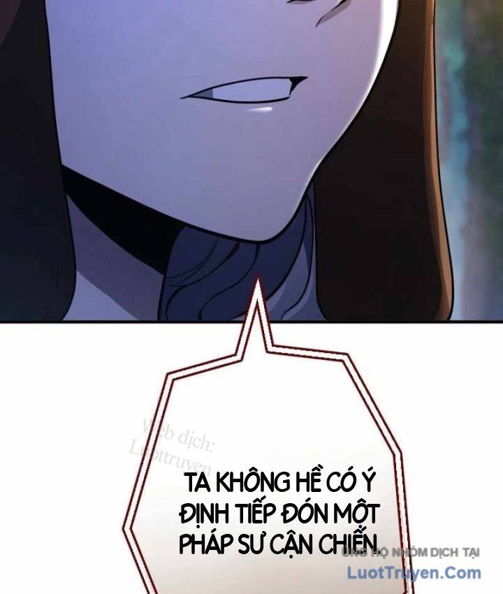 Pháp Sư Cận Chiến Hồi Quy Chap 33 - Next Chap 32