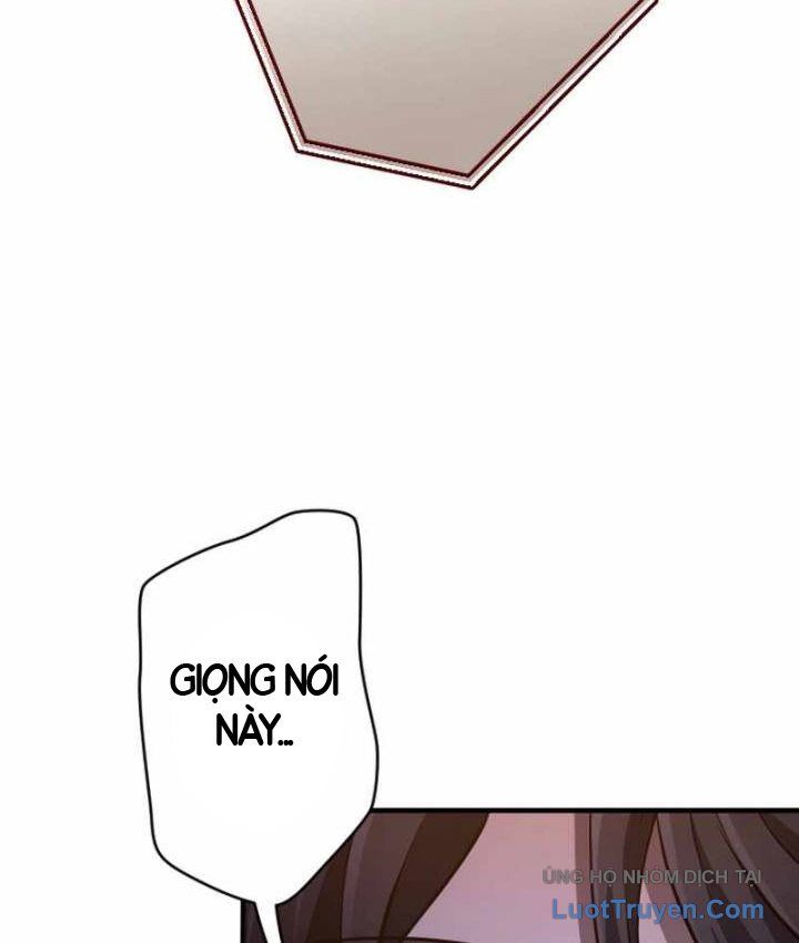 Pháp Sư Cận Chiến Hồi Quy Chap 33 - Next Chap 32