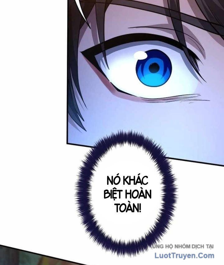 Pháp Sư Cận Chiến Hồi Quy Chap 33 - Next Chap 32