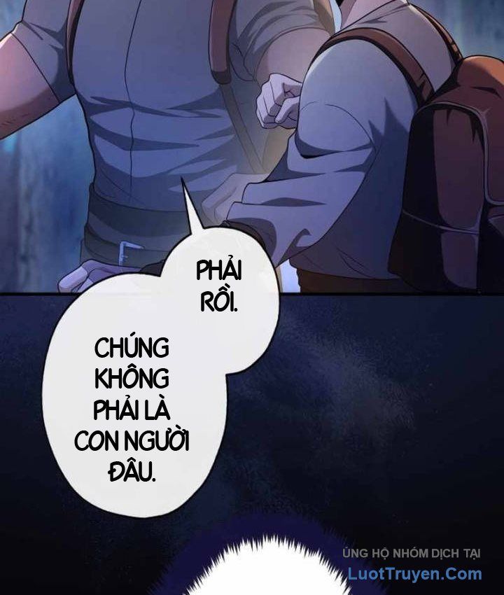 Pháp Sư Cận Chiến Hồi Quy Chap 33 - Next Chap 32
