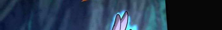 Pháp Sư Cận Chiến Hồi Quy Chap 33 - Next Chap 32