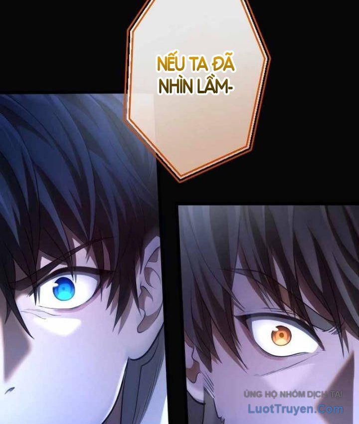 Pháp Sư Cận Chiến Hồi Quy Chap 33 - Next Chap 32