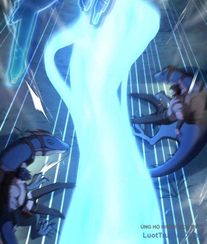 Pháp Sư Cận Chiến Hồi Quy Chap 33 - Next Chap 32