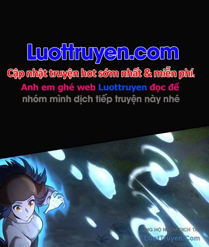 Pháp Sư Cận Chiến Hồi Quy Chap 33 - Next Chap 32