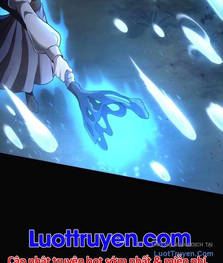 Pháp Sư Cận Chiến Hồi Quy Chap 33 - Next Chap 32