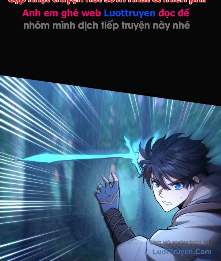 Pháp Sư Cận Chiến Hồi Quy Chap 33 - Next Chap 32