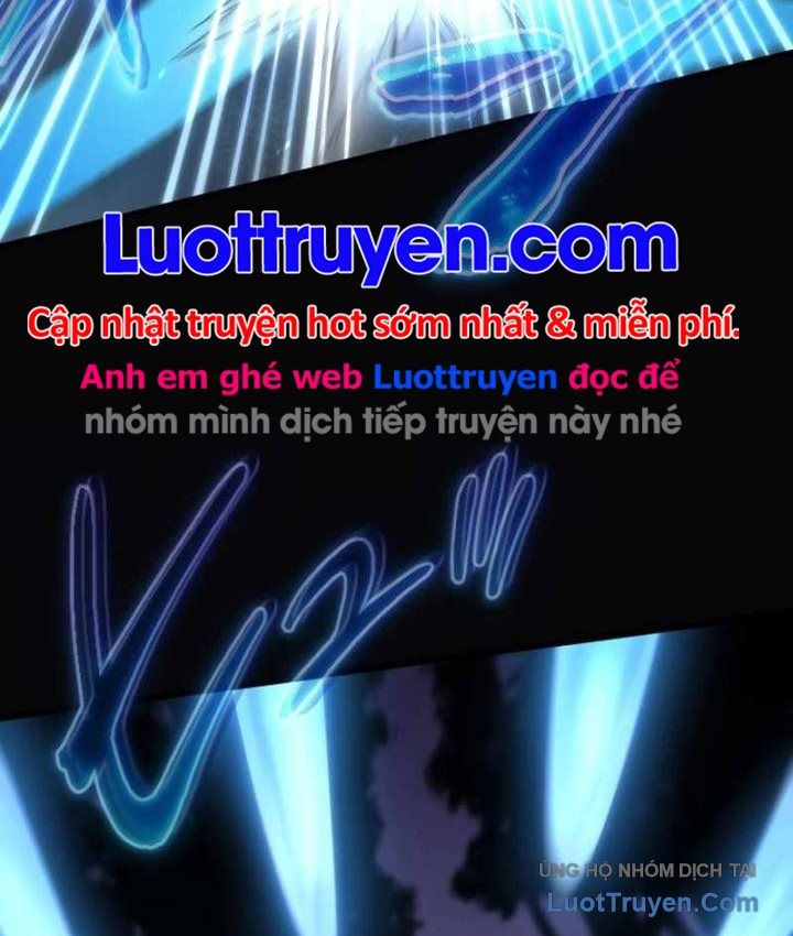 Pháp Sư Cận Chiến Hồi Quy Chap 33 - Next Chap 32