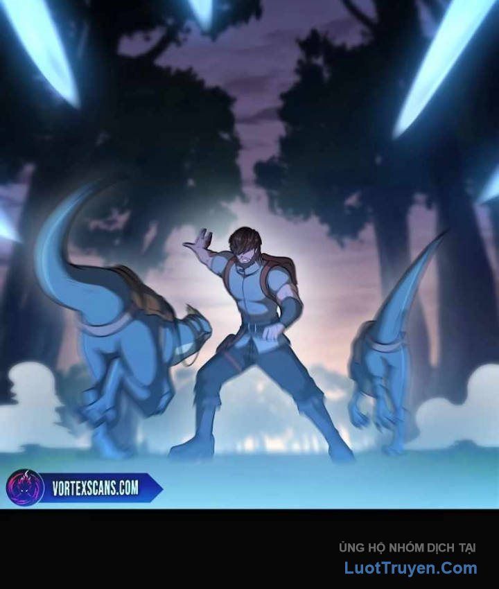 Pháp Sư Cận Chiến Hồi Quy Chap 33 - Next Chap 32