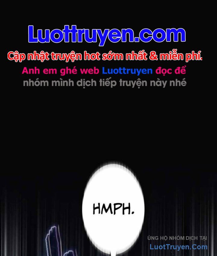 Pháp Sư Cận Chiến Hồi Quy Chap 33 - Next Chap 32