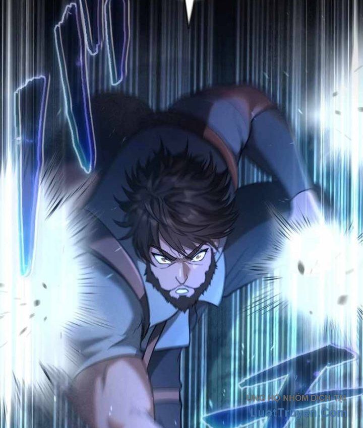 Pháp Sư Cận Chiến Hồi Quy Chap 33 - Next Chap 32