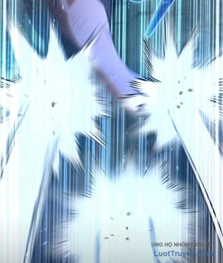Pháp Sư Cận Chiến Hồi Quy Chap 33 - Next Chap 32