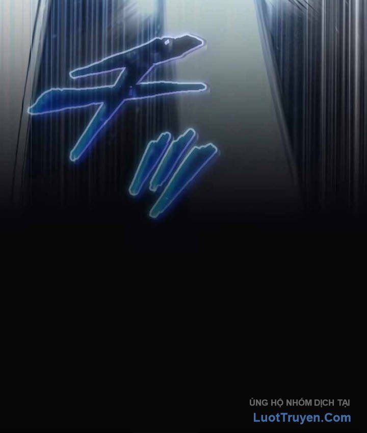 Pháp Sư Cận Chiến Hồi Quy Chap 33 - Next Chap 32