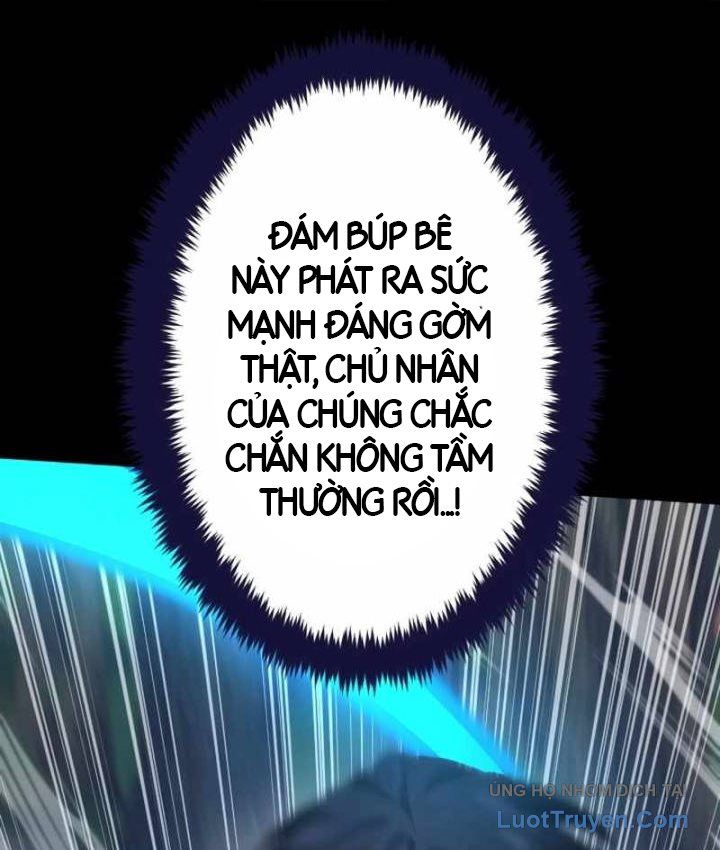 Pháp Sư Cận Chiến Hồi Quy Chap 33 - Next Chap 32
