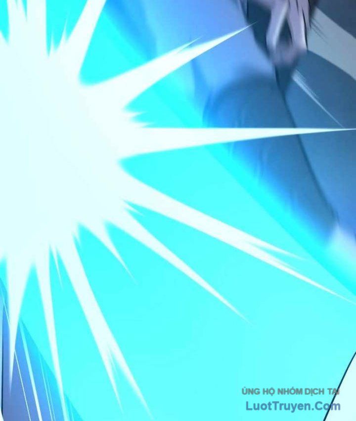 Pháp Sư Cận Chiến Hồi Quy Chap 33 - Next Chap 32