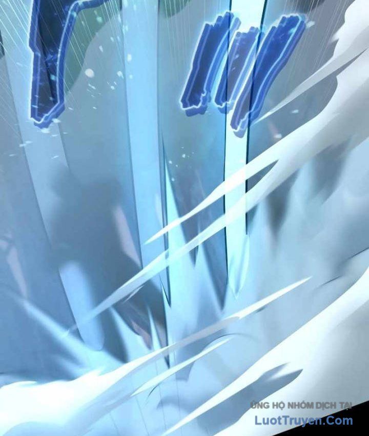 Pháp Sư Cận Chiến Hồi Quy Chap 33 - Next Chap 32