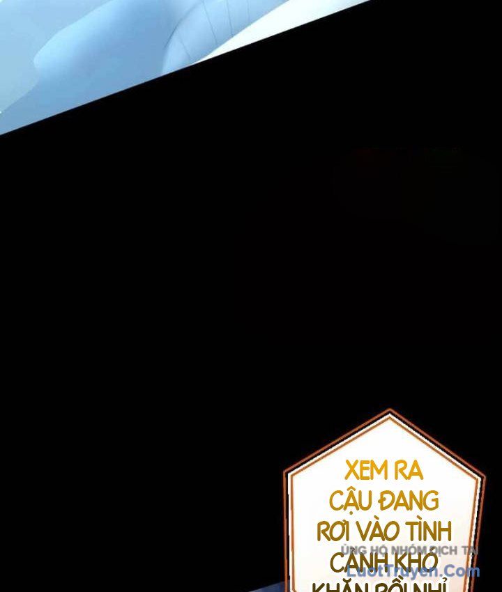 Pháp Sư Cận Chiến Hồi Quy Chap 33 - Next Chap 32