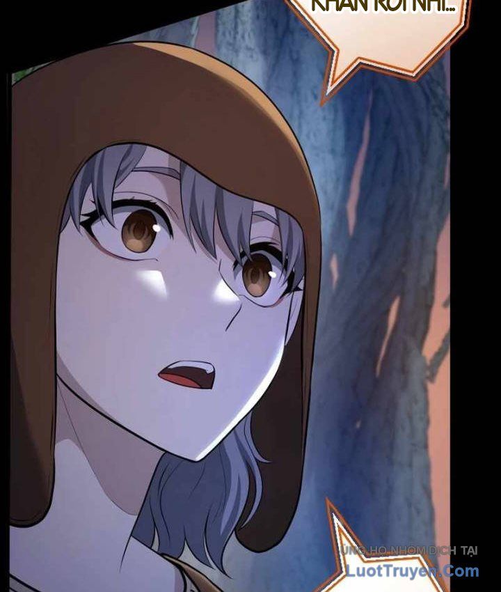 Pháp Sư Cận Chiến Hồi Quy Chap 33 - Next Chap 32
