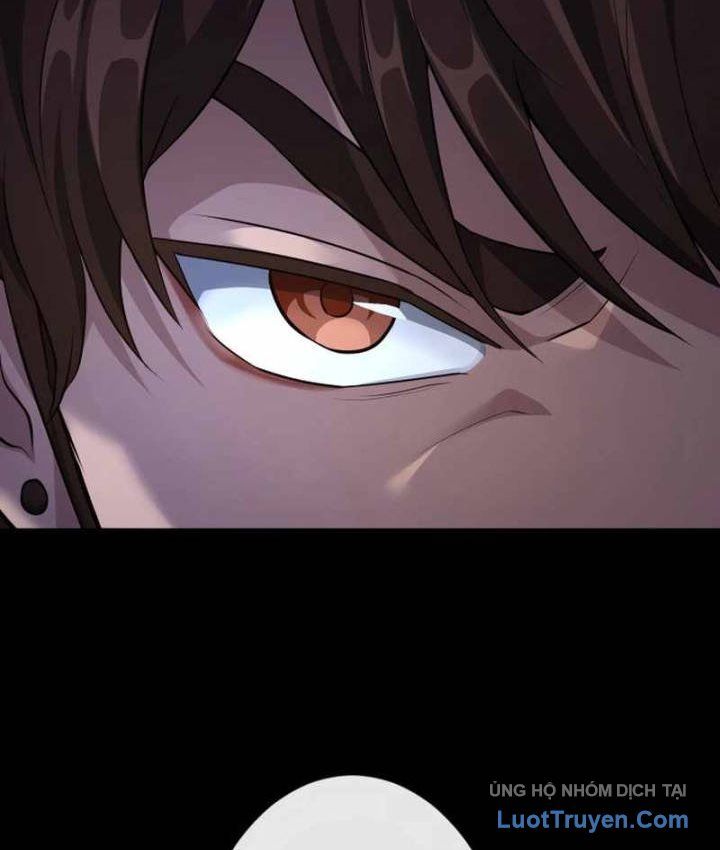 Pháp Sư Cận Chiến Hồi Quy Chap 33 - Next Chap 32