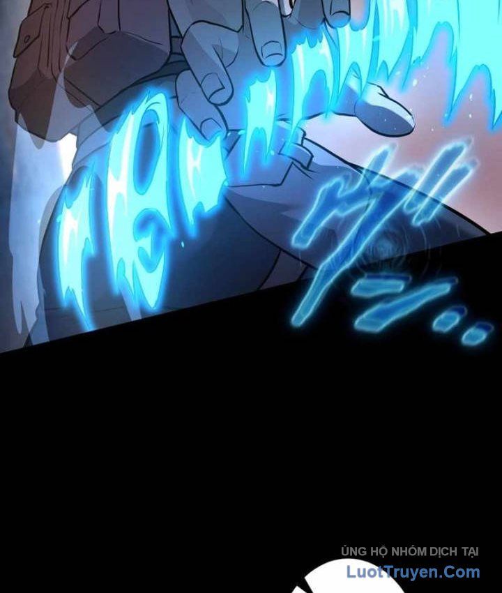 Pháp Sư Cận Chiến Hồi Quy Chap 33 - Next Chap 32
