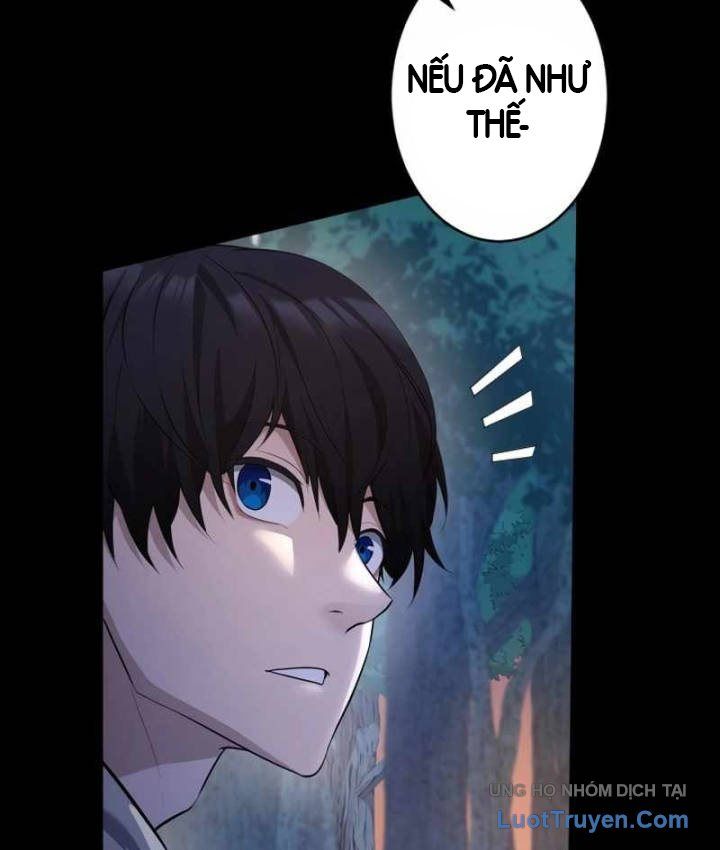 Pháp Sư Cận Chiến Hồi Quy Chap 33 - Next Chap 32