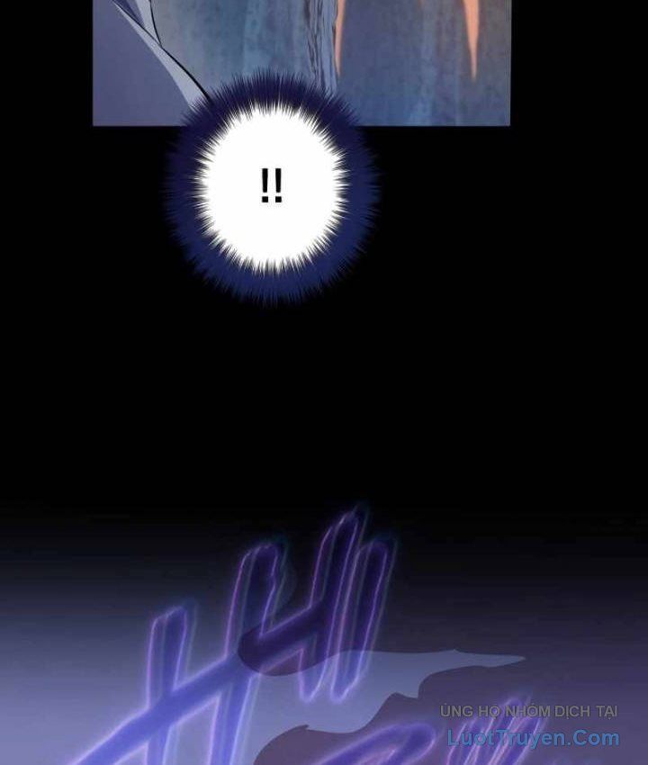 Pháp Sư Cận Chiến Hồi Quy Chap 33 - Next Chap 32
