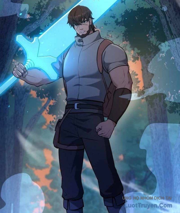Pháp Sư Cận Chiến Hồi Quy Chap 33 - Next Chap 32