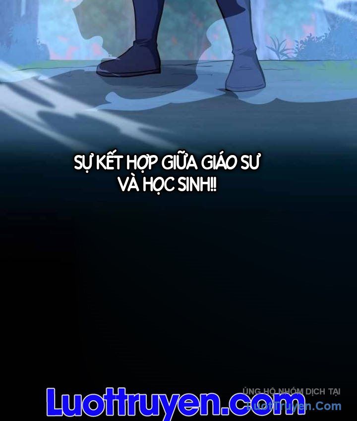 Pháp Sư Cận Chiến Hồi Quy Chap 33 - Next Chap 32