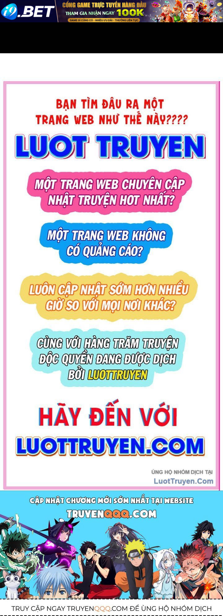 Pháp Sư Cận Chiến Hồi Quy Chap 33 - Next Chap 32