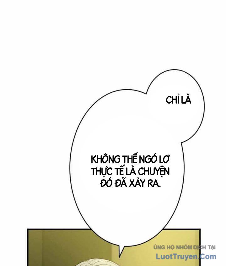 Pháp Sư Cận Chiến Hồi Quy Chap 33 - Next Chap 32