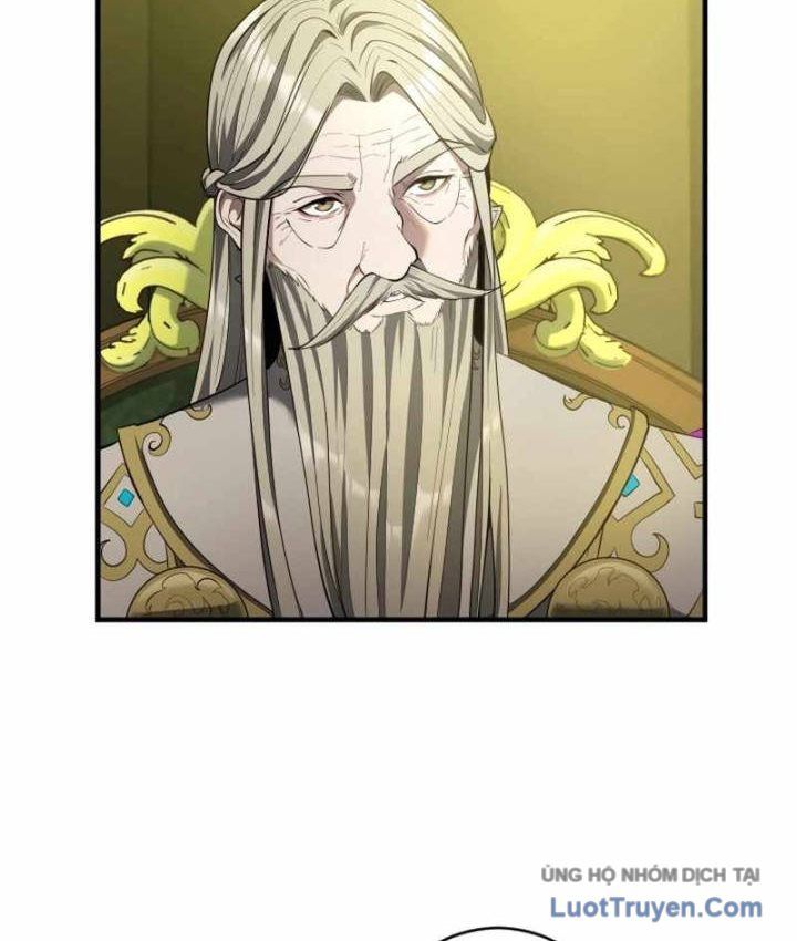 Pháp Sư Cận Chiến Hồi Quy Chap 33 - Next Chap 32