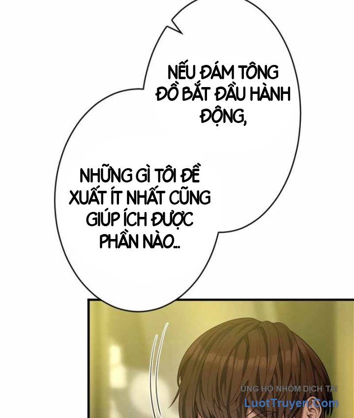 Pháp Sư Cận Chiến Hồi Quy Chap 33 - Next Chap 32