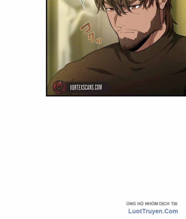 Pháp Sư Cận Chiến Hồi Quy Chap 33 - Next Chap 32