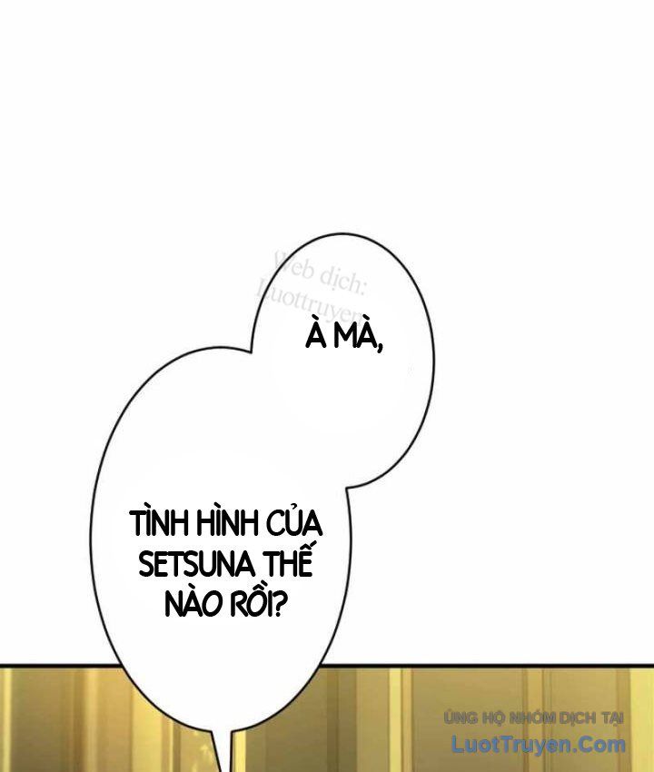 Pháp Sư Cận Chiến Hồi Quy Chap 33 - Next Chap 32