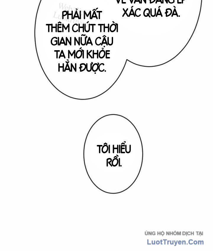 Pháp Sư Cận Chiến Hồi Quy Chap 33 - Next Chap 32