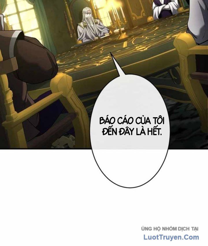 Pháp Sư Cận Chiến Hồi Quy Chap 33 - Next Chap 32
