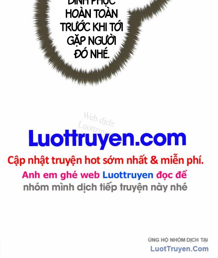 Pháp Sư Cận Chiến Hồi Quy Chap 33 - Next Chap 32