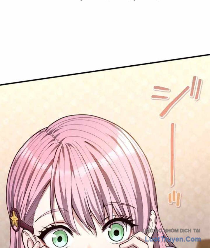 Pháp Sư Cận Chiến Hồi Quy Chap 33 - Next Chap 32