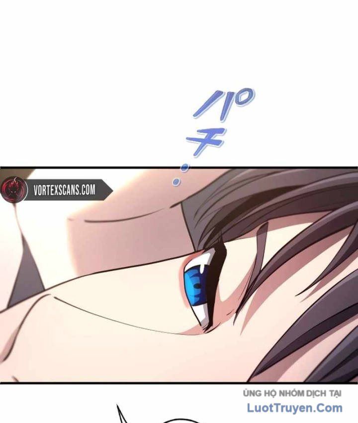 Pháp Sư Cận Chiến Hồi Quy Chap 33 - Next Chap 32