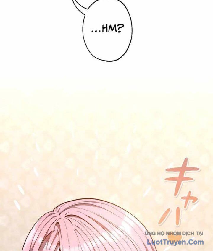 Pháp Sư Cận Chiến Hồi Quy Chap 33 - Next Chap 32