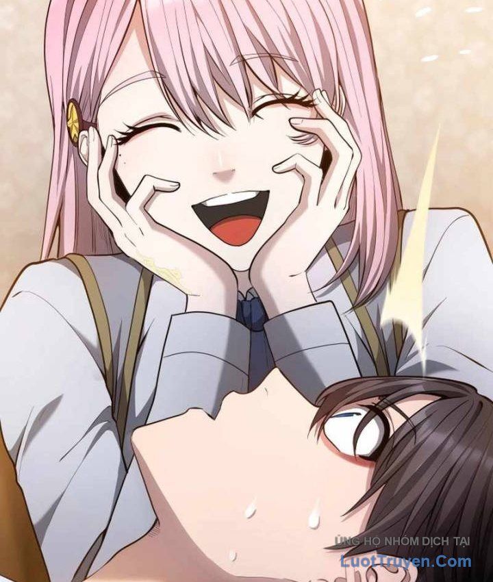 Pháp Sư Cận Chiến Hồi Quy Chap 33 - Next Chap 32