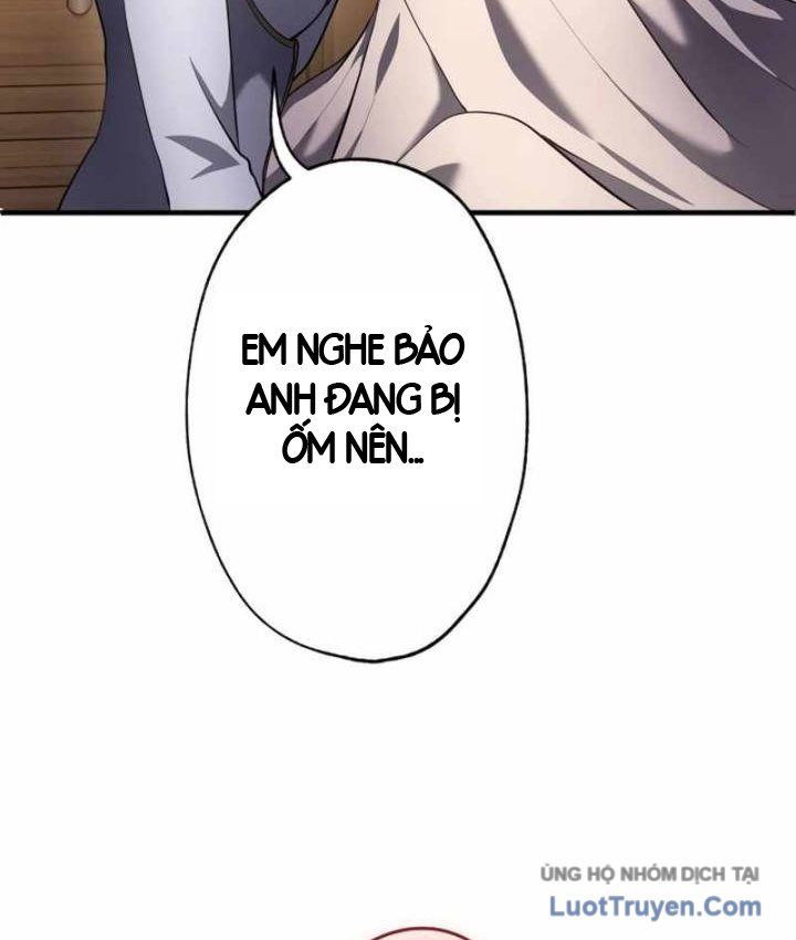 Pháp Sư Cận Chiến Hồi Quy Chap 33 - Next Chap 32