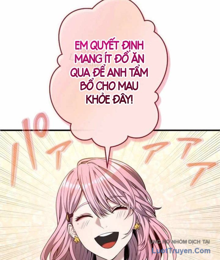 Pháp Sư Cận Chiến Hồi Quy Chap 33 - Next Chap 32