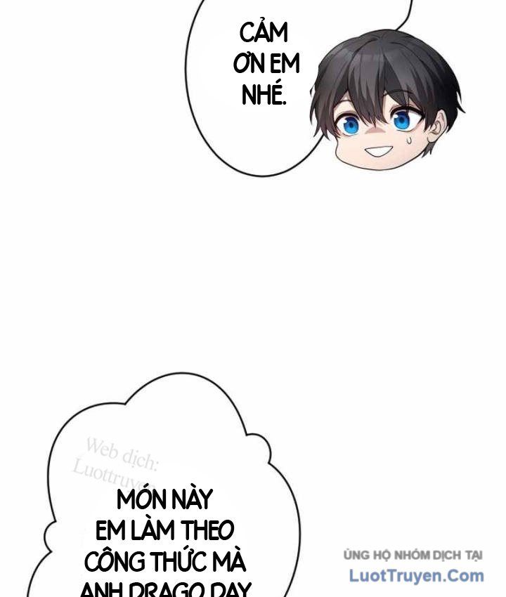 Pháp Sư Cận Chiến Hồi Quy Chap 33 - Next Chap 32