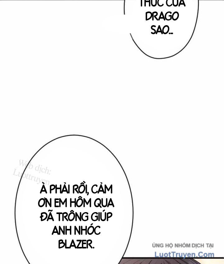 Pháp Sư Cận Chiến Hồi Quy Chap 33 - Next Chap 32