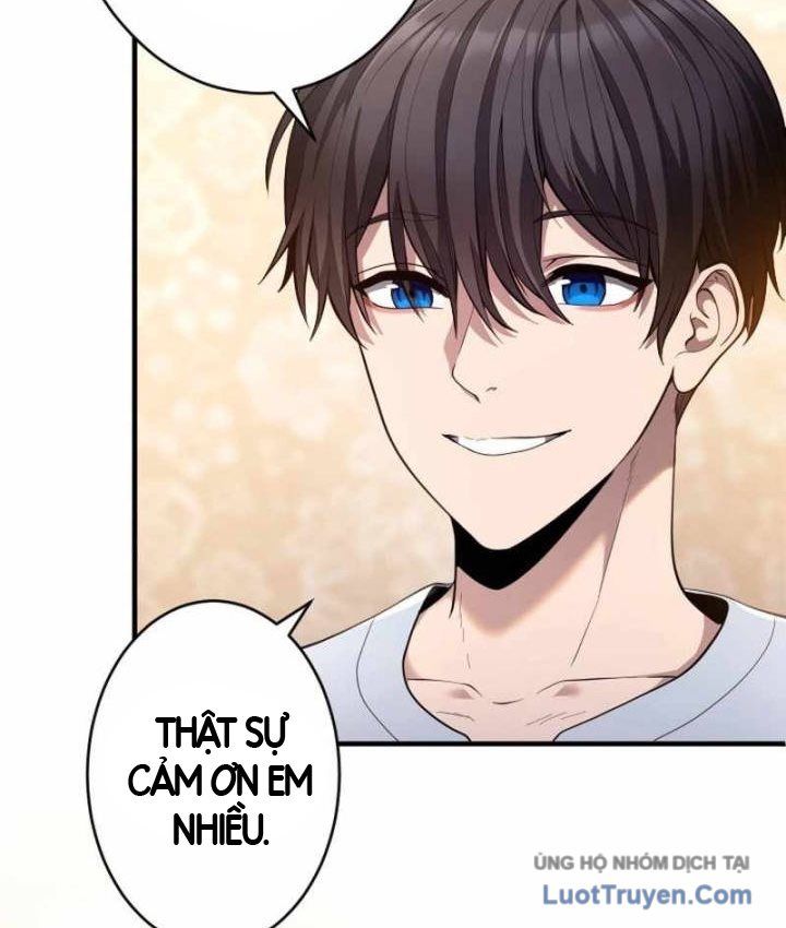 Pháp Sư Cận Chiến Hồi Quy Chap 33 - Next Chap 32