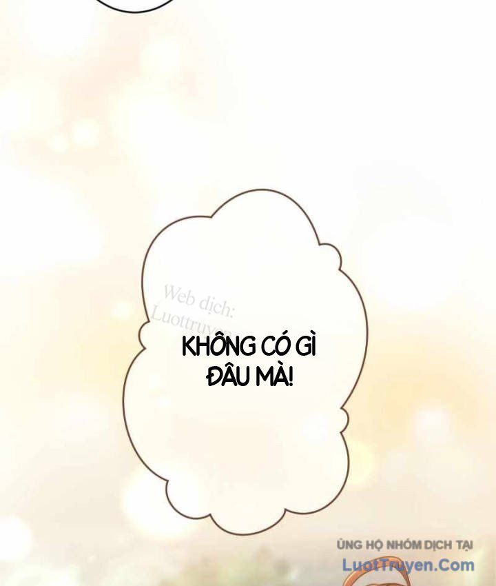 Pháp Sư Cận Chiến Hồi Quy Chap 33 - Next Chap 32