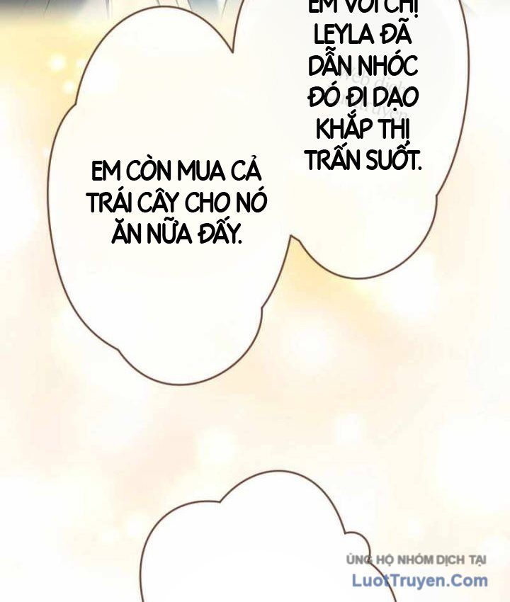 Pháp Sư Cận Chiến Hồi Quy Chap 33 - Next Chap 32